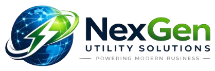 NexGen Utility Solutions